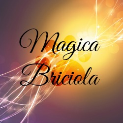 Magica Briciola